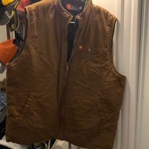 The American Outdoorsman